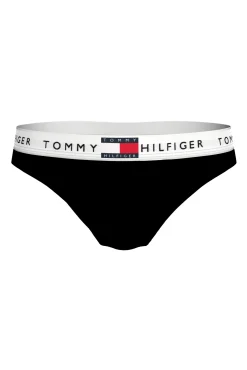 Tommy Hilfiger Braga clásica