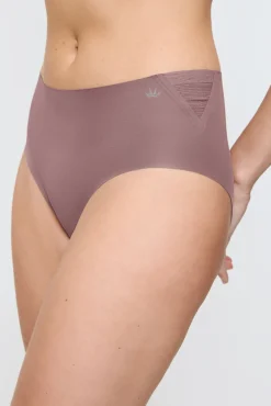 Triumph Braga clásica alta