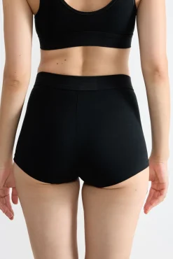 Sloggi Braga culotte