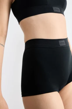Sloggi Braga culotte