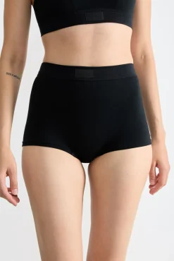 Sloggi Braga culotte