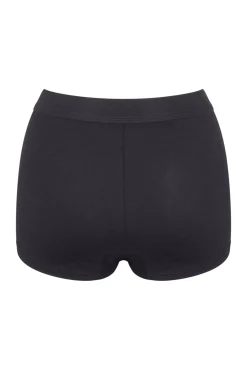Sloggi Braga culotte