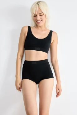 Sloggi Braga culotte