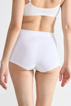 Sloggi Braga culotte