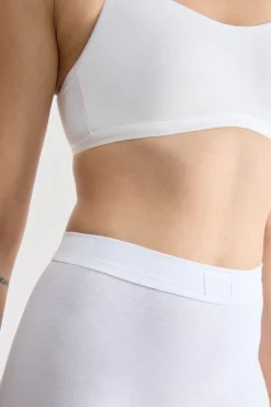 Sloggi Braga culotte