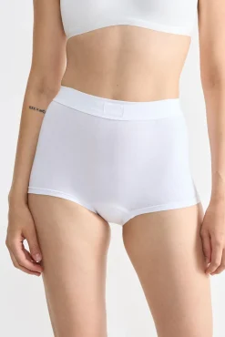Sloggi Braga culotte
