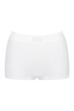 Sloggi Braga culotte