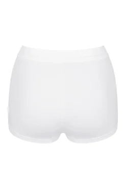 Sloggi Braga culotte