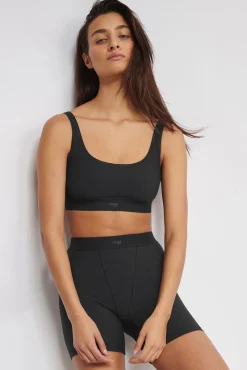 Sloggi Braga culotte EVER Ease Cyclist