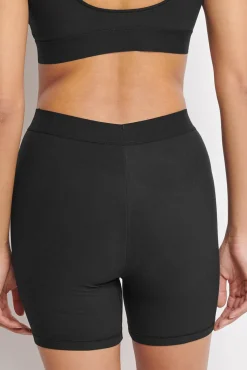 Sloggi Braga culotte EVER Ease Cyclist