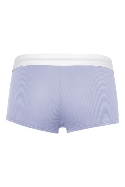 Calvin Klein Braga culotte logo