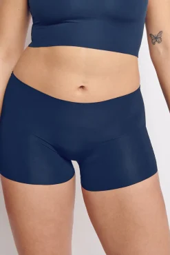 Sloggi Braga culotte ZERO Feel 2.0 Cyclist