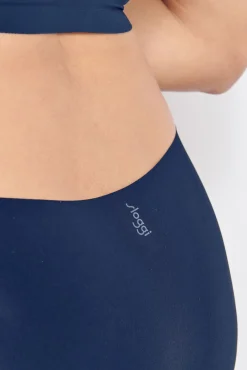 Sloggi Braga culotte ZERO Feel 2.0 Cyclist