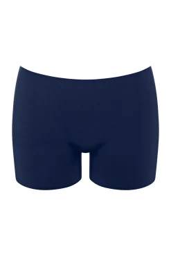 Sloggi Braga culotte ZERO Feel 2.0 Cyclist