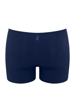 Sloggi Braga culotte ZERO Feel 2.0 Cyclist