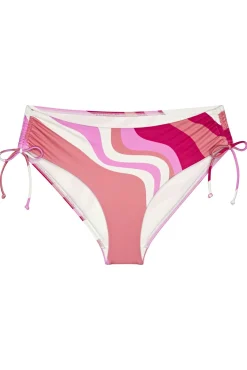 Triumph Braga de bikini boxer