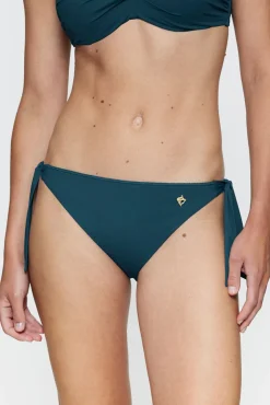 Triumph Braga de bikini clásica