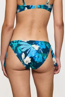 Triumph Braga de bikini clásica