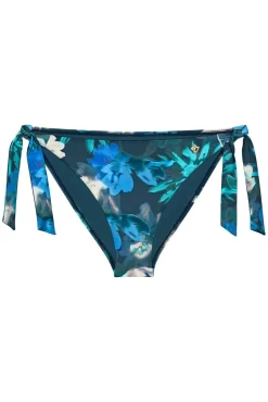 Triumph Braga de bikini clásica