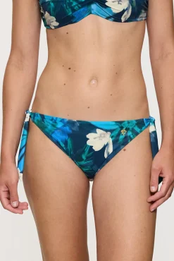 Triumph Braga de bikini clásica