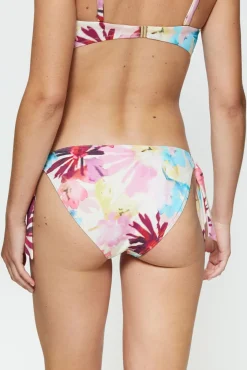 Triumph Braga de bikini clásica