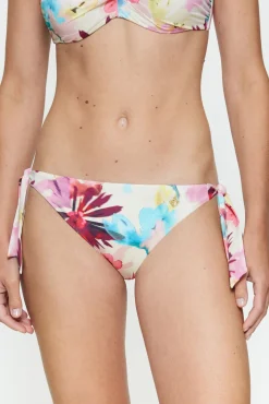 Triumph Braga de bikini clásica