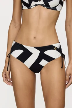 Triumph Braga de bikini clásica