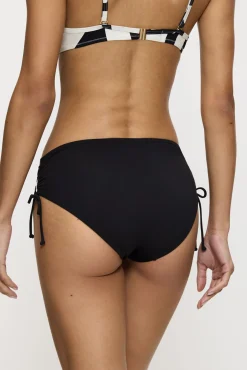 Triumph Braga de bikini clásica