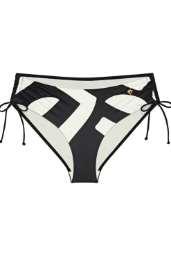 Triumph Braga de bikini clásica