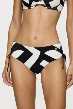 Triumph Braga de bikini clásica