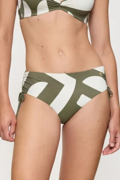 Triumph Braga de bikini clásica