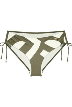 Triumph Braga de bikini clásica