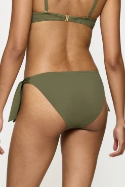 Triumph Braga de bikini clásica