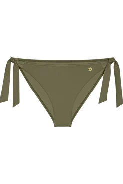 Triumph Braga de bikini clásica