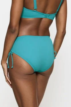 Triumph Braga de bikini clásica