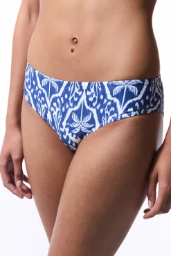 Penti Braga de bikini hipster