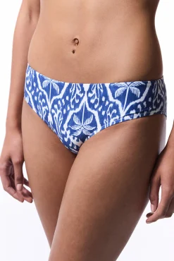 Penti Braga de bikini hipster