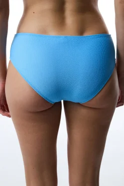 Penti Braga de bikini hipster