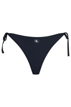 Calvin Klein Braga de bikini lazada