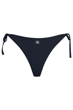 Calvin Klein Braga de bikini lazada