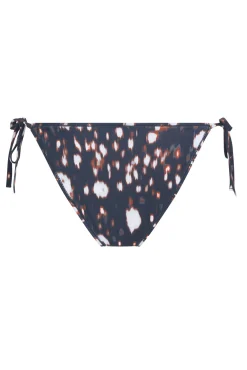 Calvin Klein Braga de bikini lazada