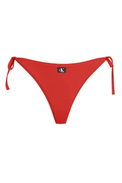 Calvin Klein Braga de bikini lazada