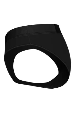 Calvin Klein Braga de bikini logo