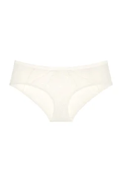 Triumph Braga Delightful Spotlight Hipster