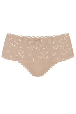 Playtex Braga encaje reciclado
