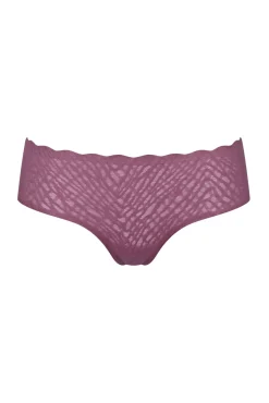 Sloggi Braga estilo hipster