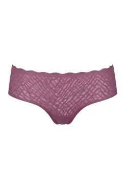 Sloggi Braga estilo hipster