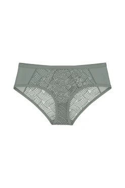 Triumph Braga hipster Delightful Spotlight Hipster