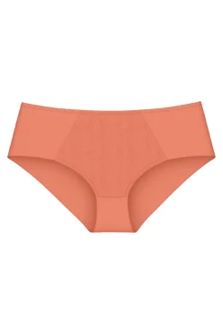 Triumph Braga hipster Essential Minimizer T Hipster X