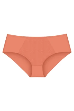 Triumph Braga hipster Essential Minimizer T Hipster X